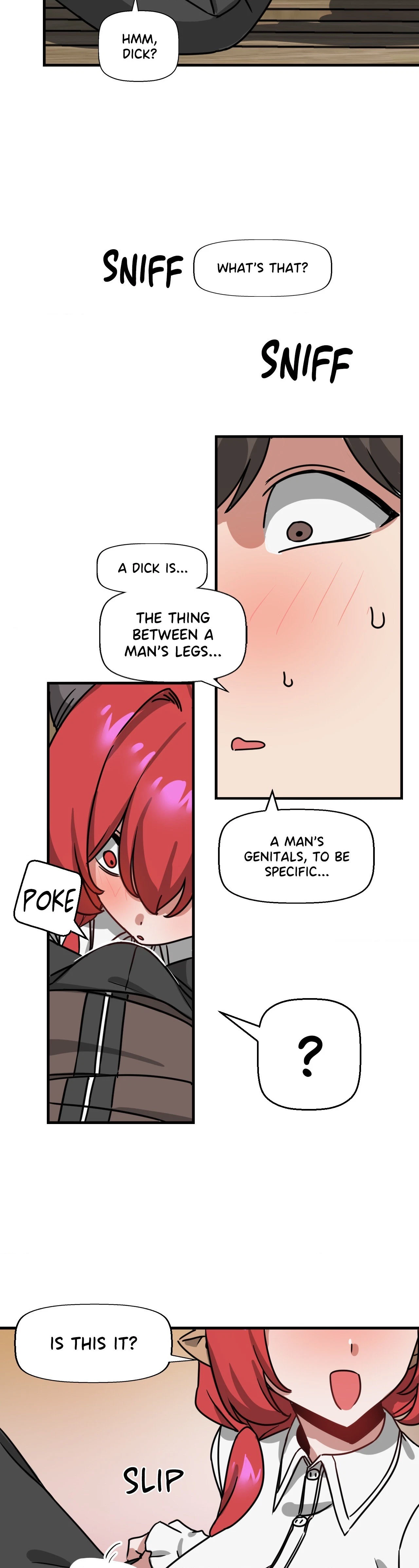 Chapter 10, page 17