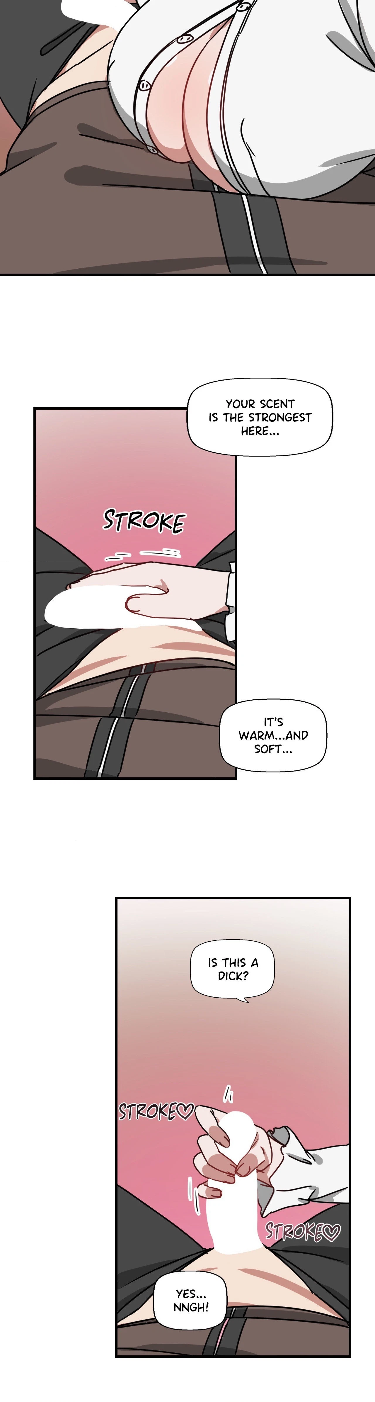 Chapter 10, page 18