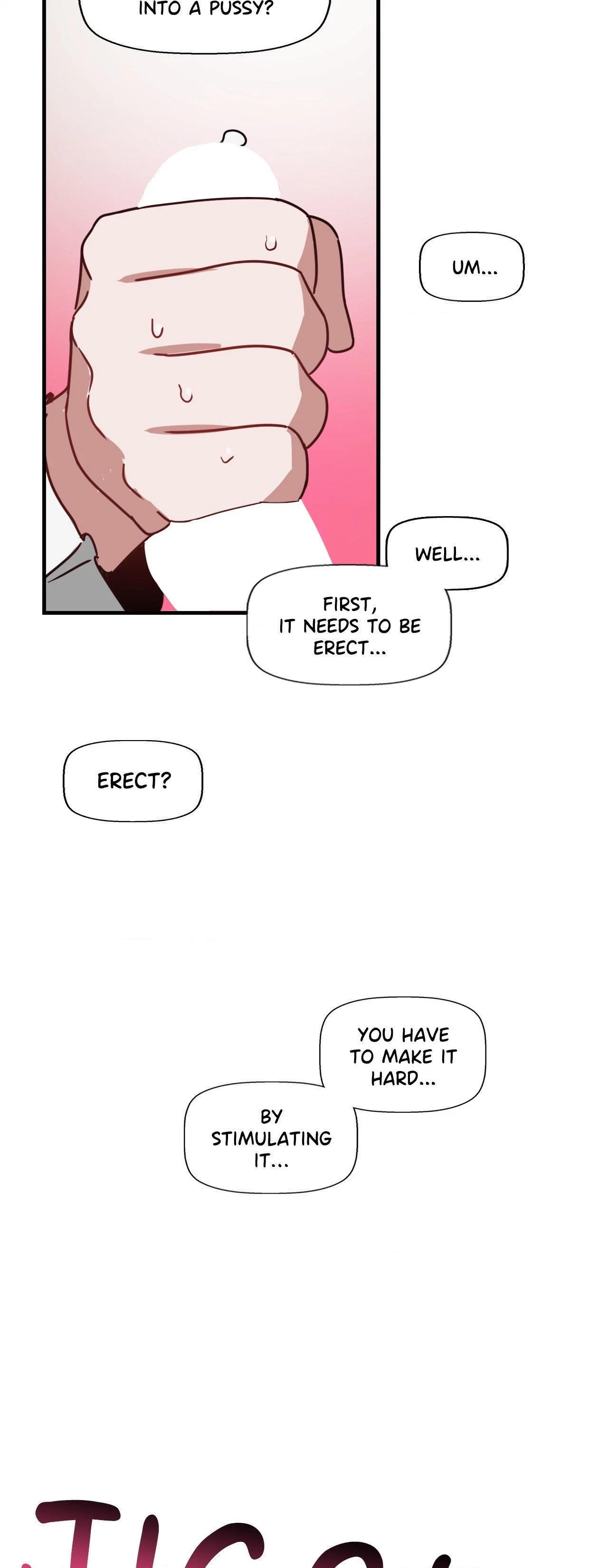 Chapter 10, page 20