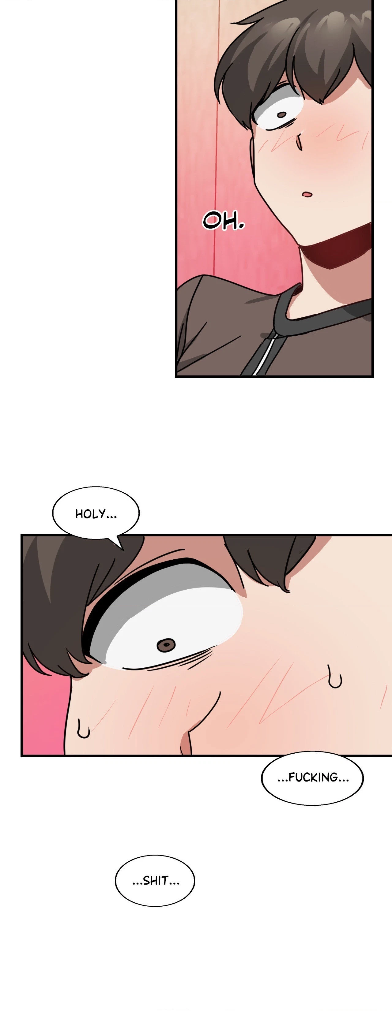 Chapter 10, page 22