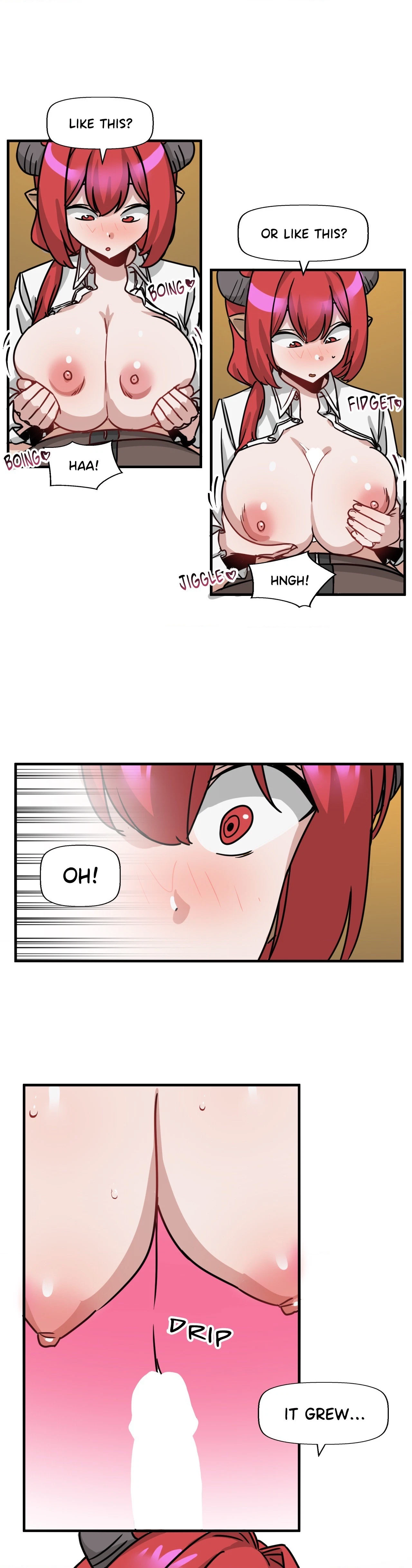 Chapter 10, page 25