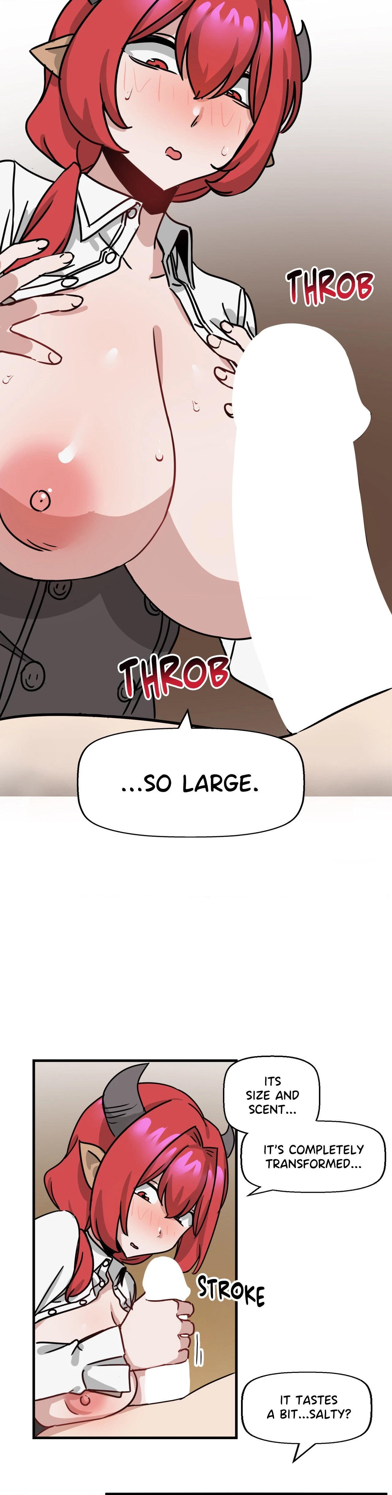 Chapter 10, page 26