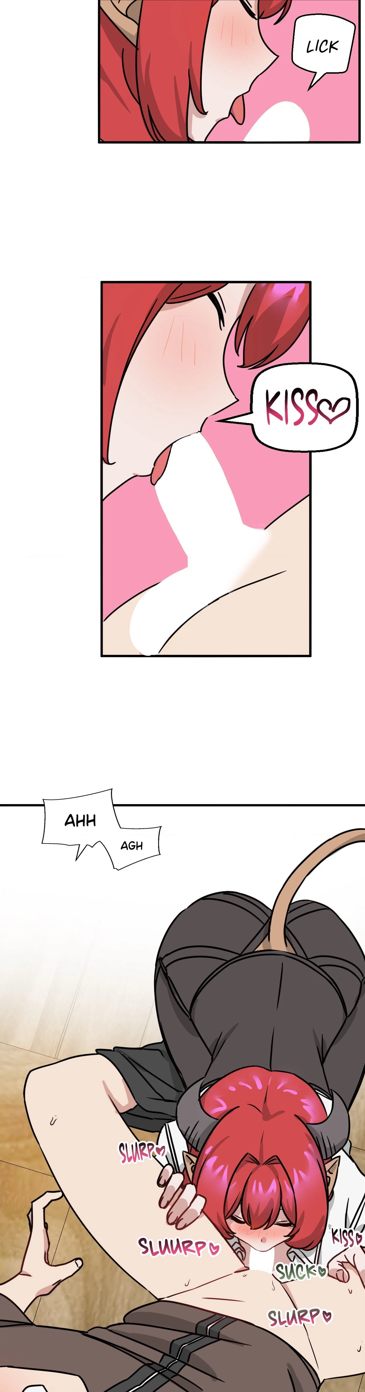Chapter 10, page 27