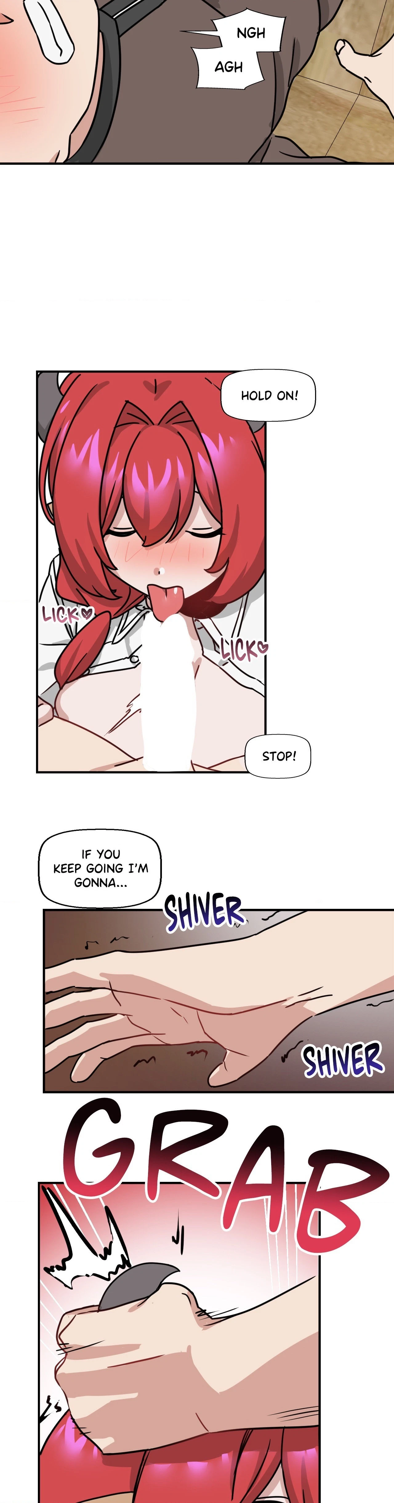 Chapter 10, page 28