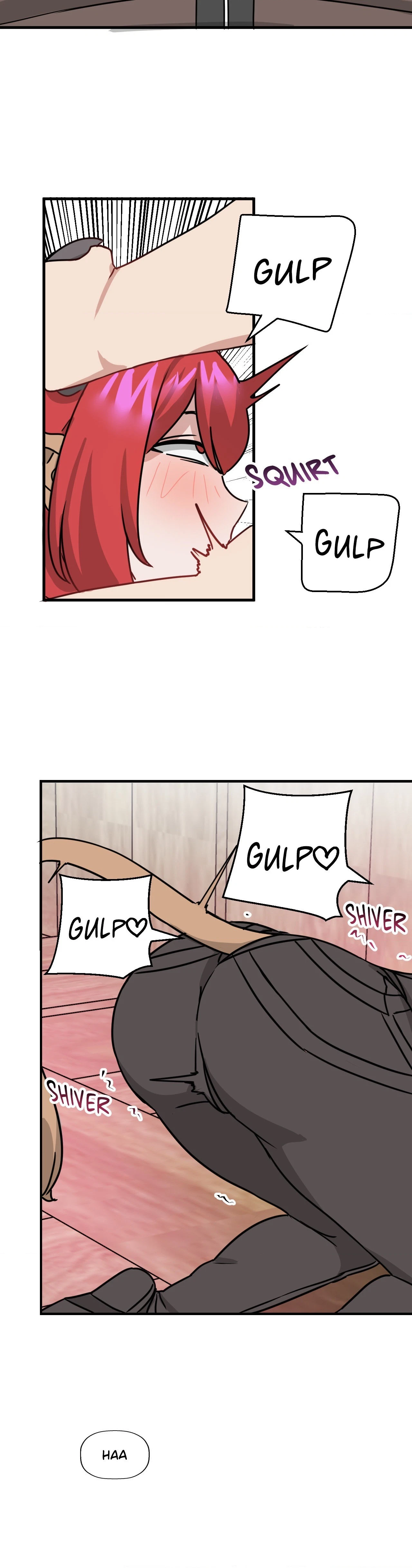 Chapter 10, page 30