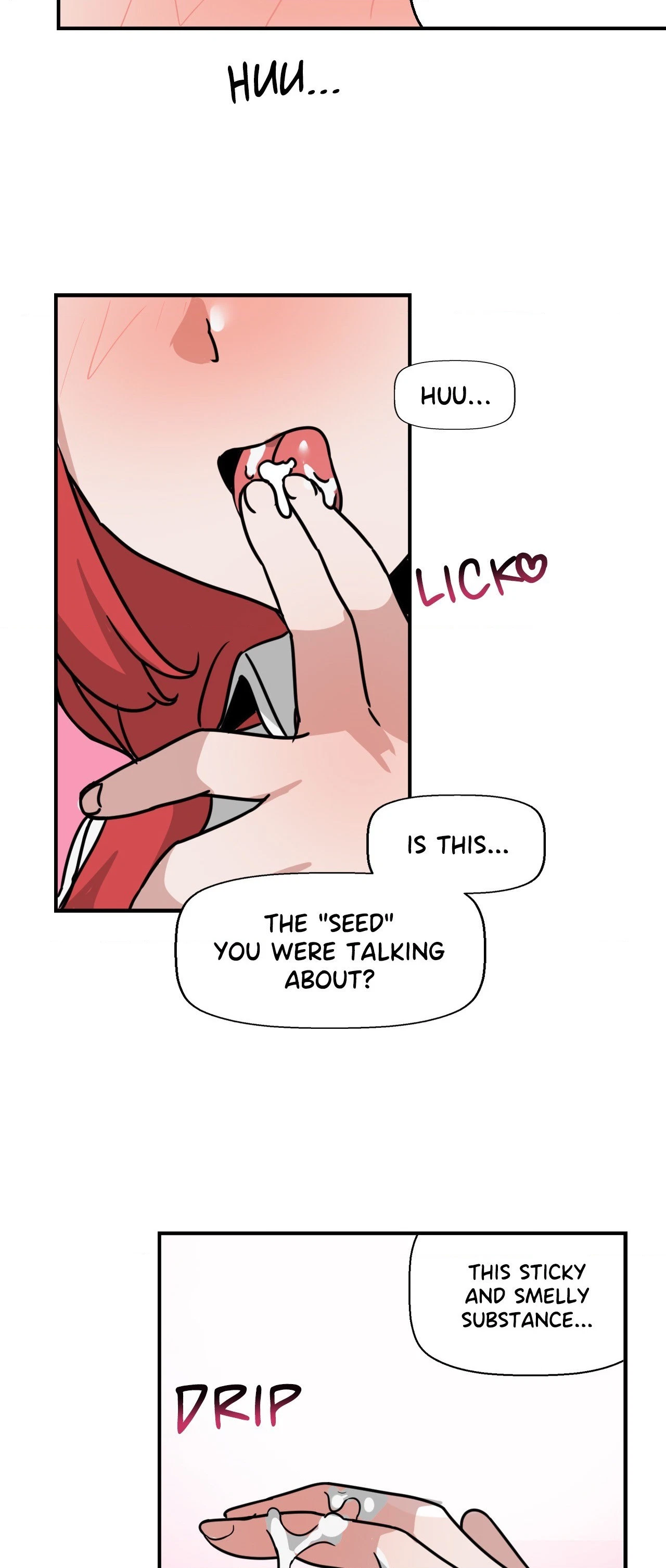 Chapter 10, page 32