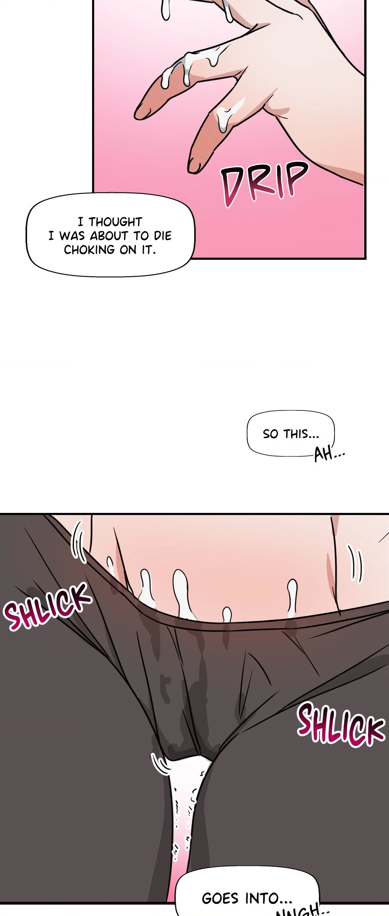 Chapter 10, page 33