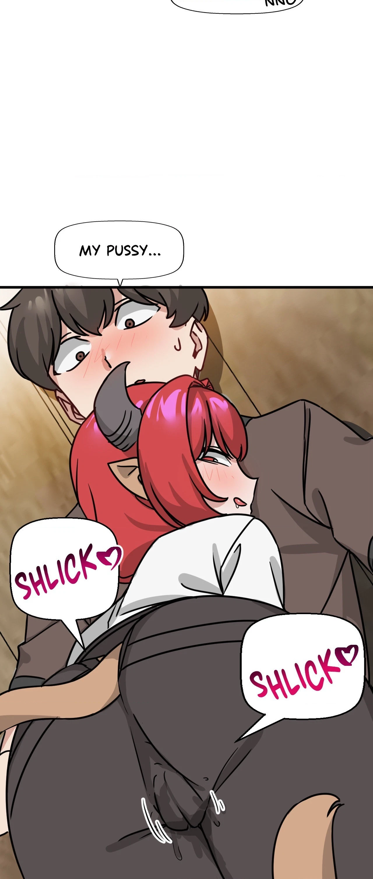 Chapter 10, page 34