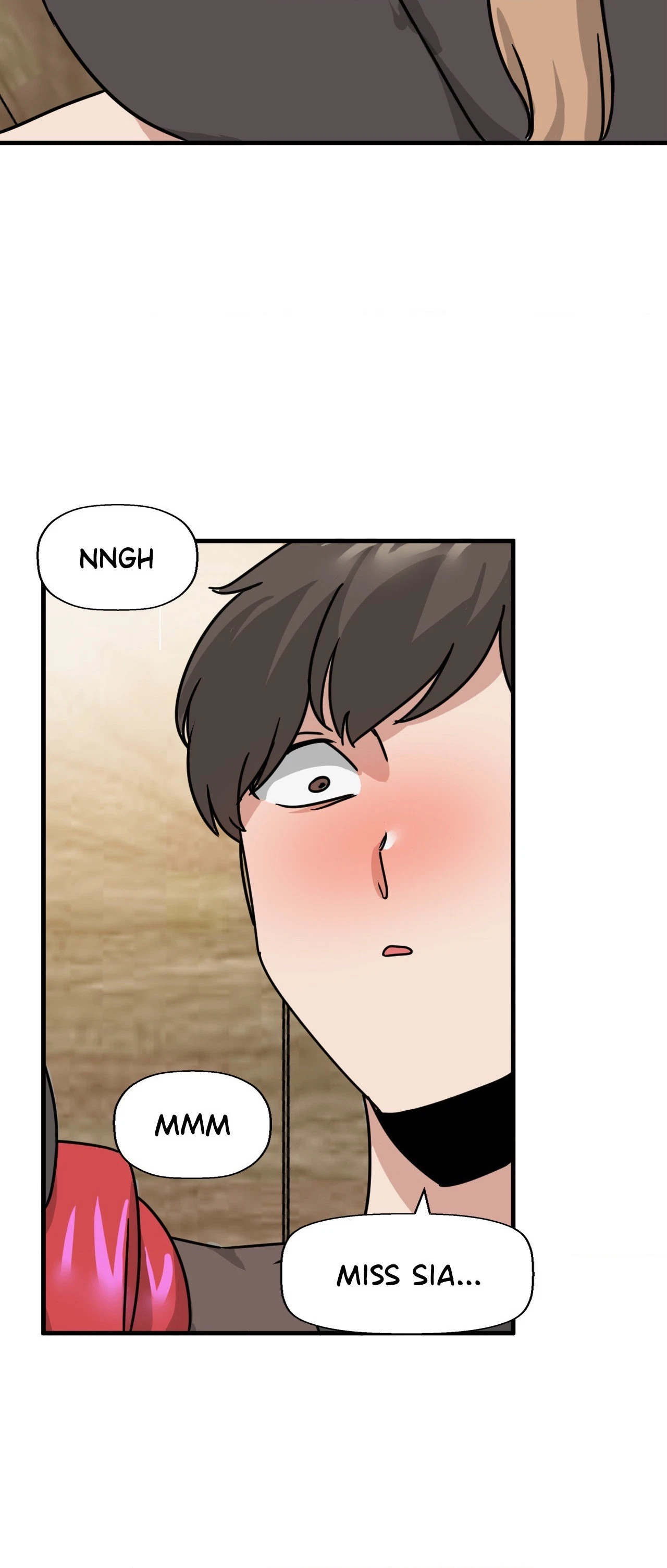 Chapter 10, page 35