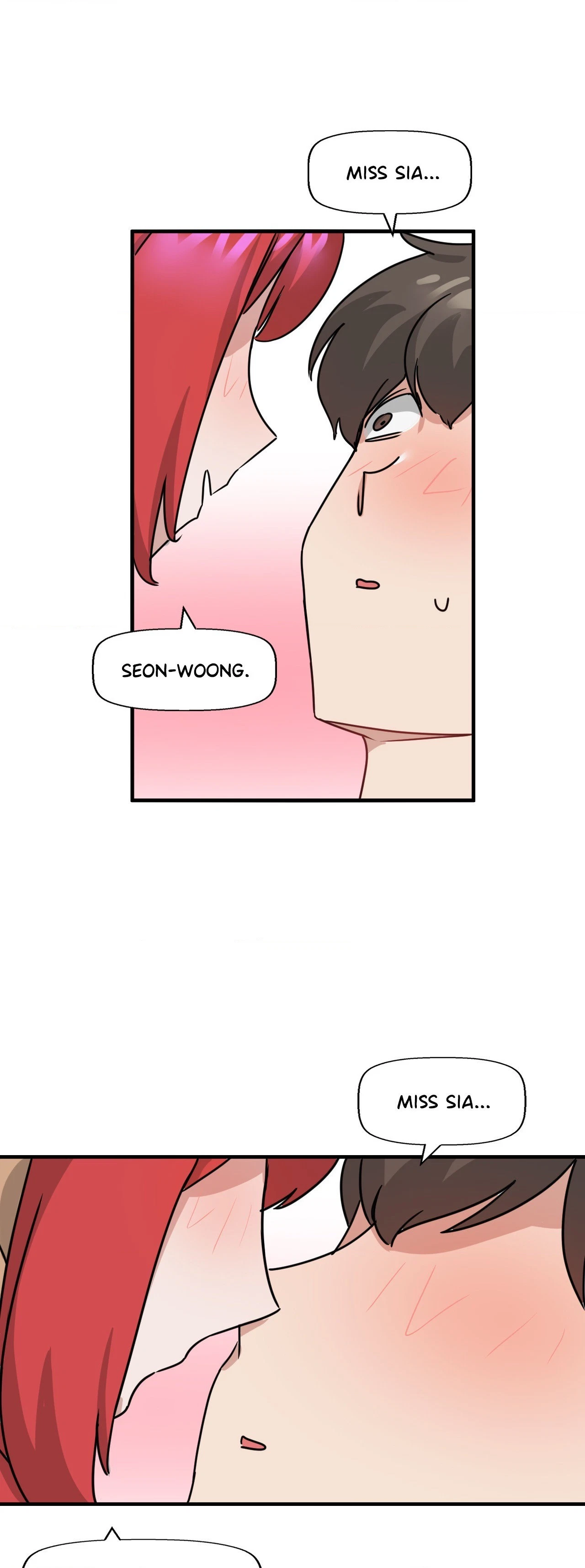 Chapter 10, page 37