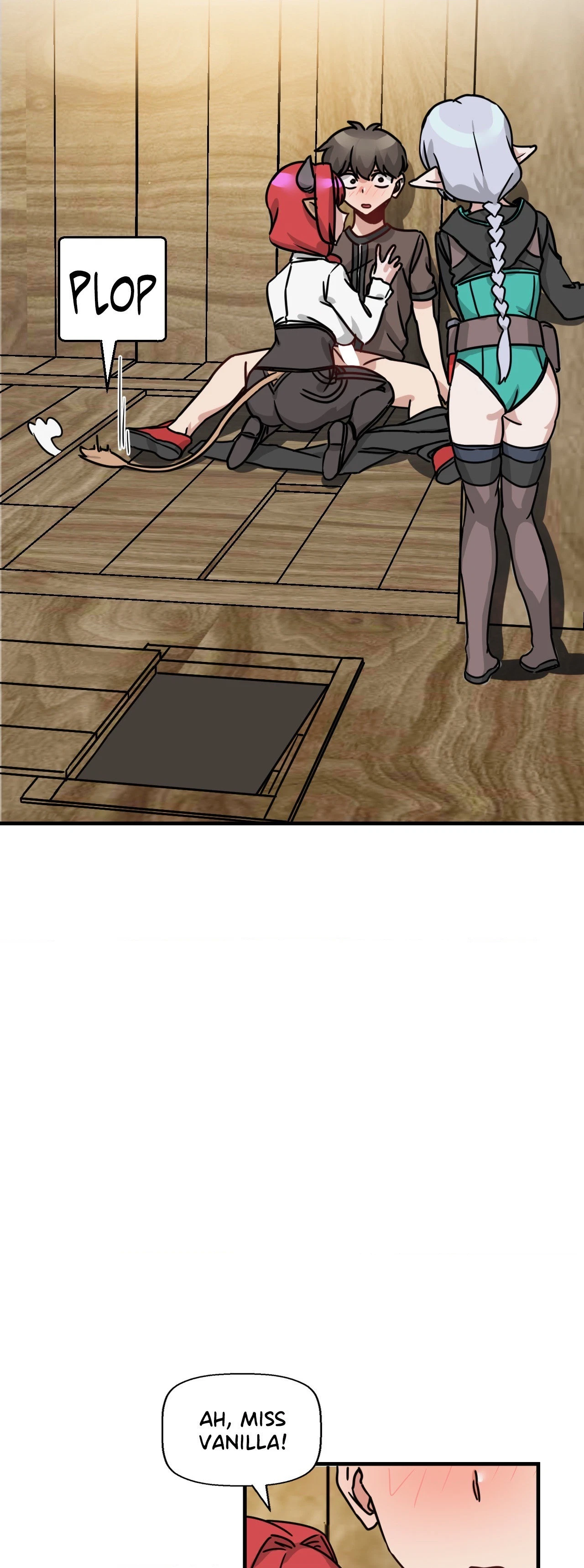Chapter 10, page 39