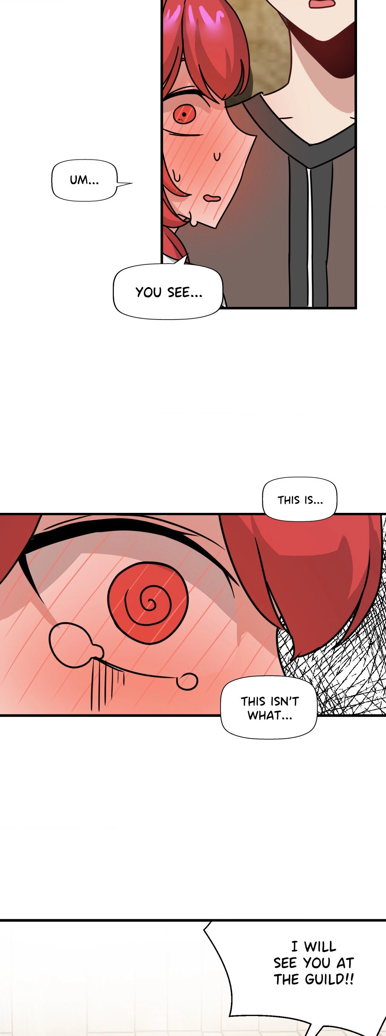 Chapter 10, page 40
