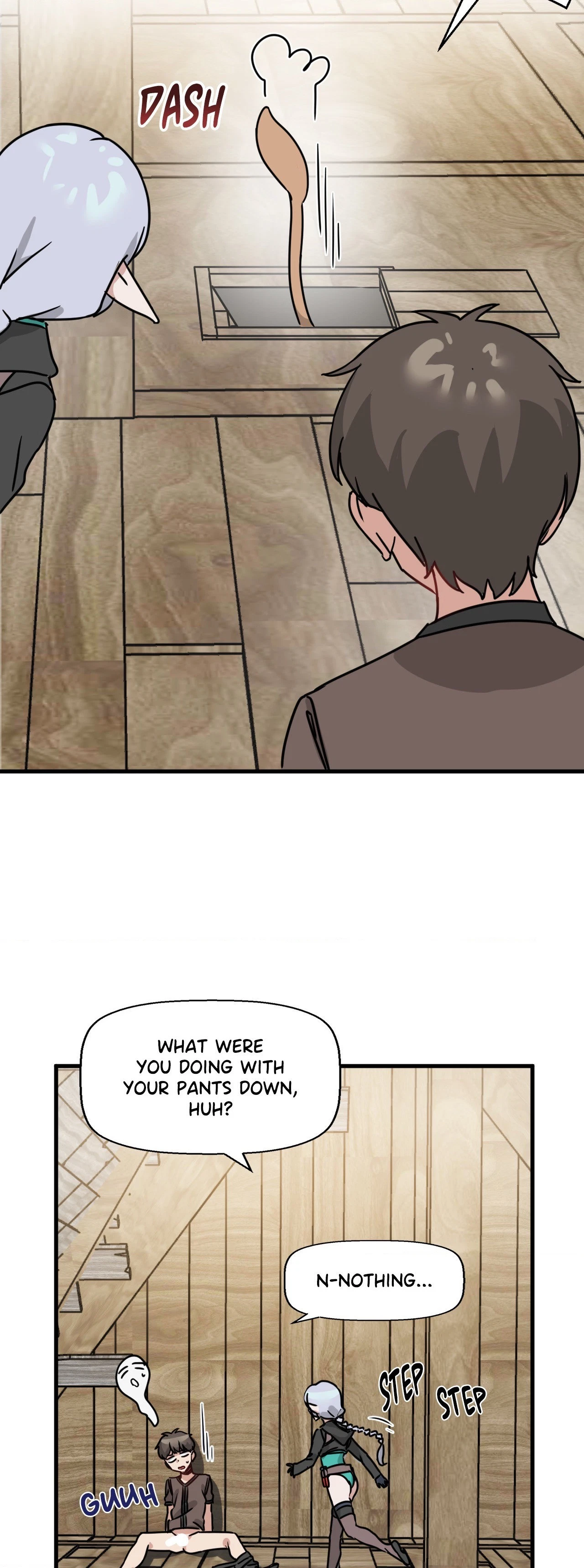 Chapter 10, page 41