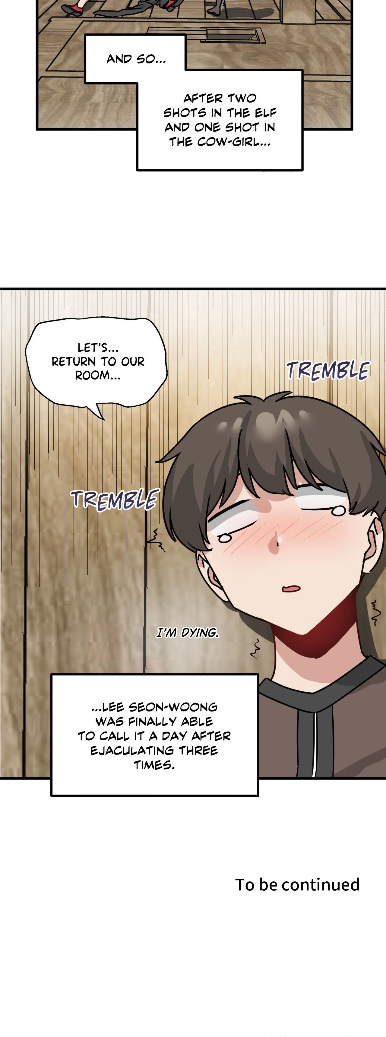 Chapter 10, page 42