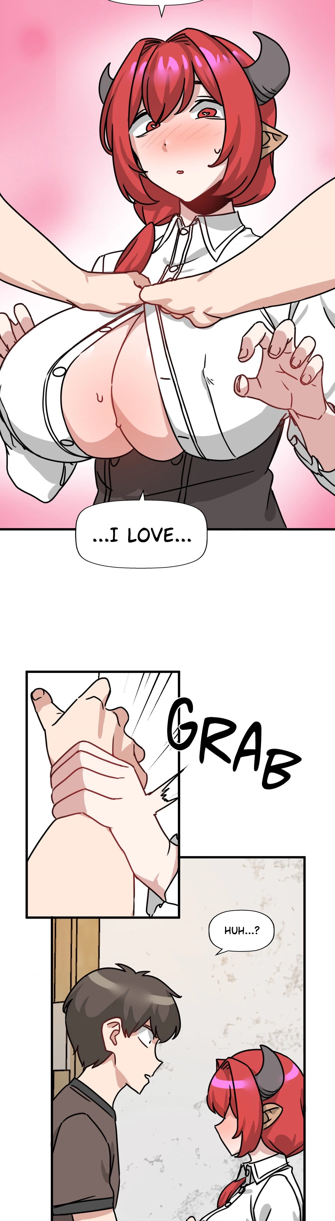 Chapter 10, page 5
