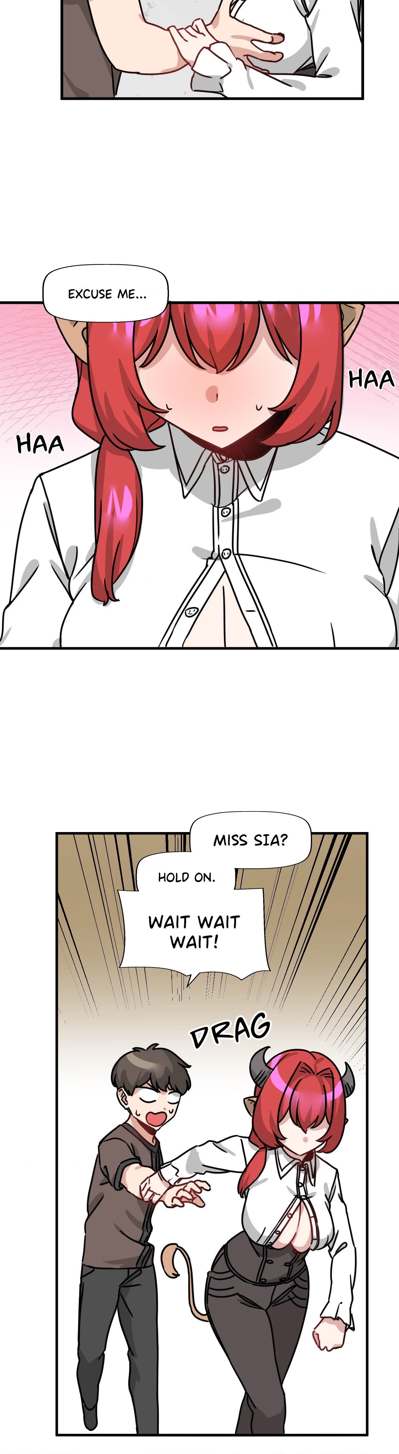 Chapter 10, page 6