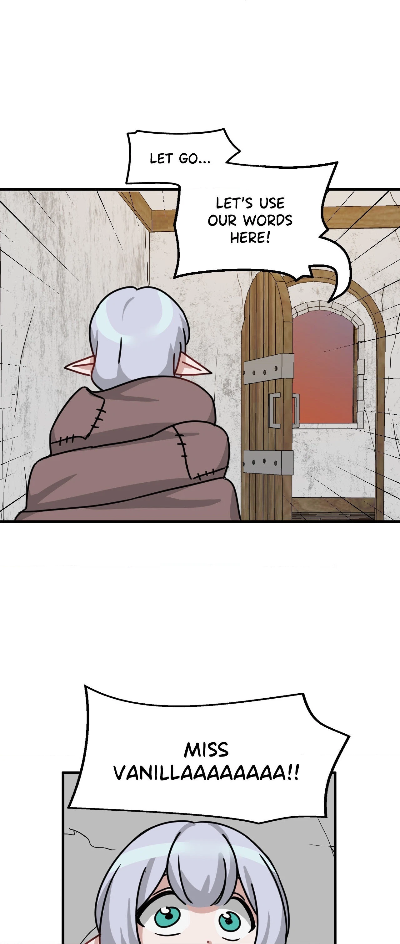 Chapter 10, page 7