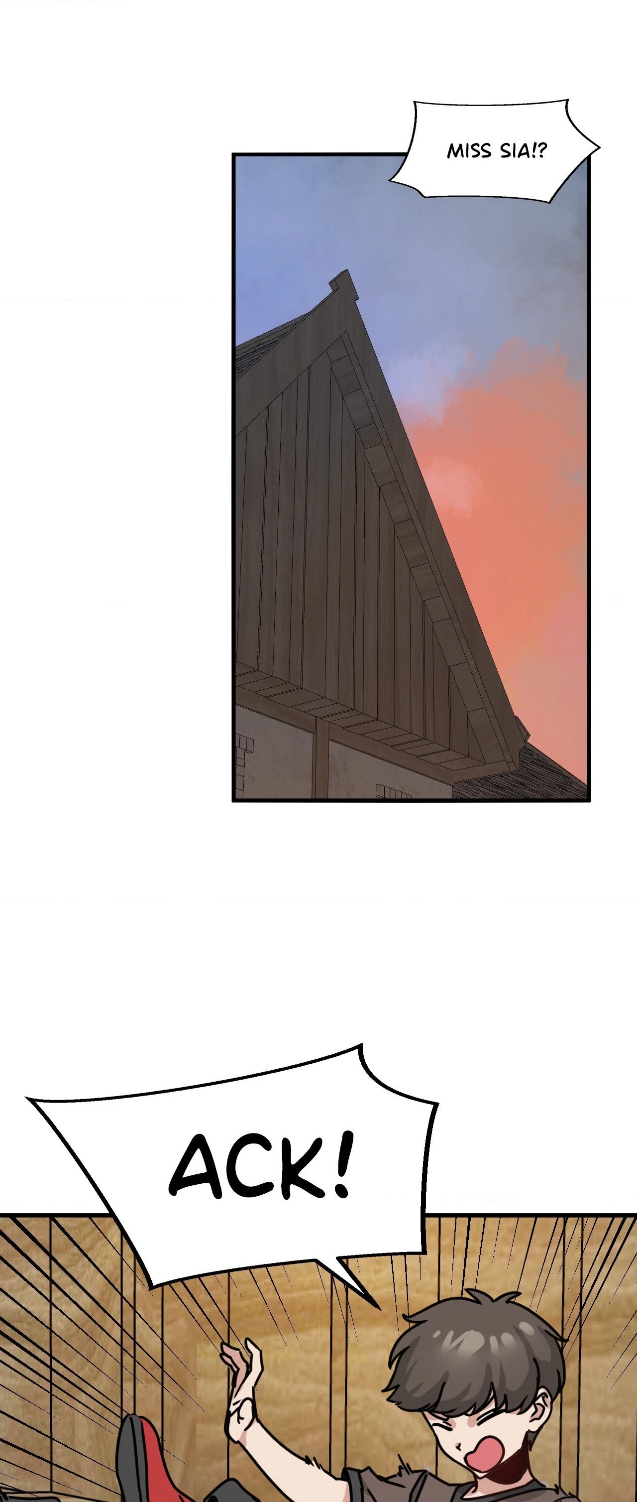 Chapter 10, page 9