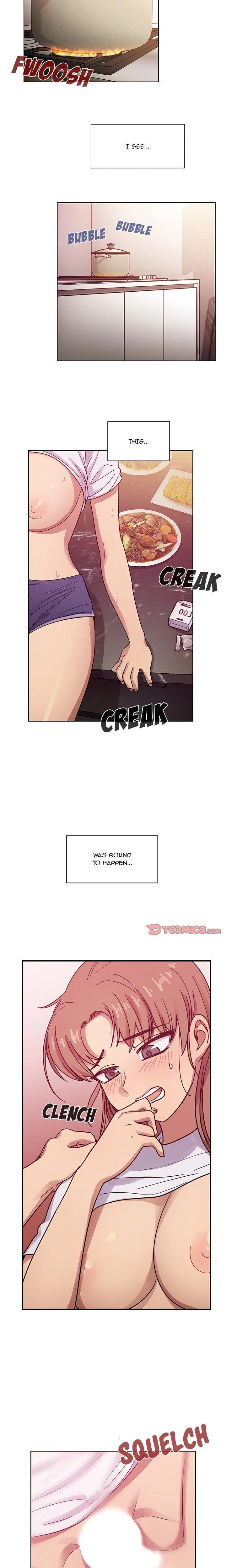 Chapter 30, page 12