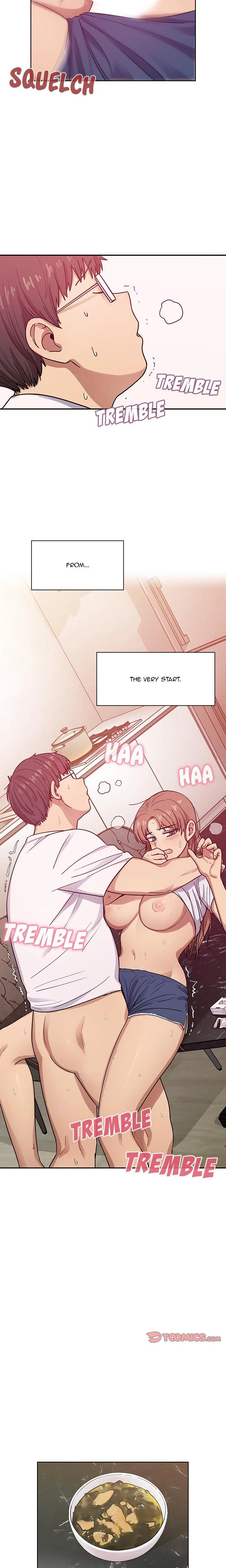 Chapter 30, page 13