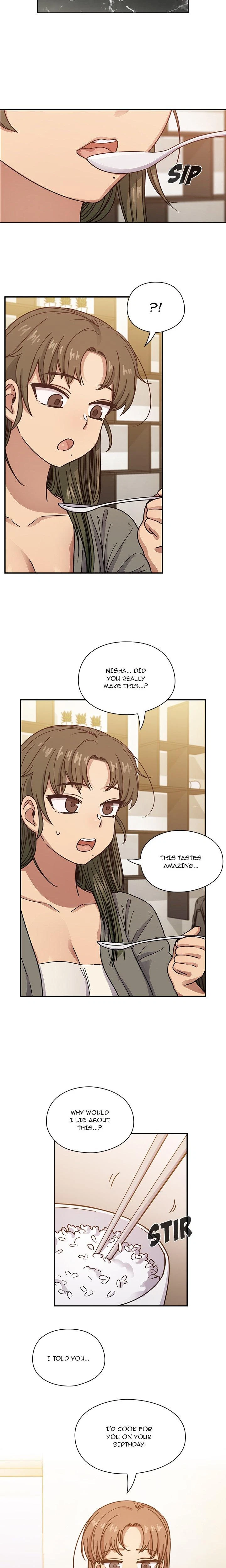 Chapter 30, page 14