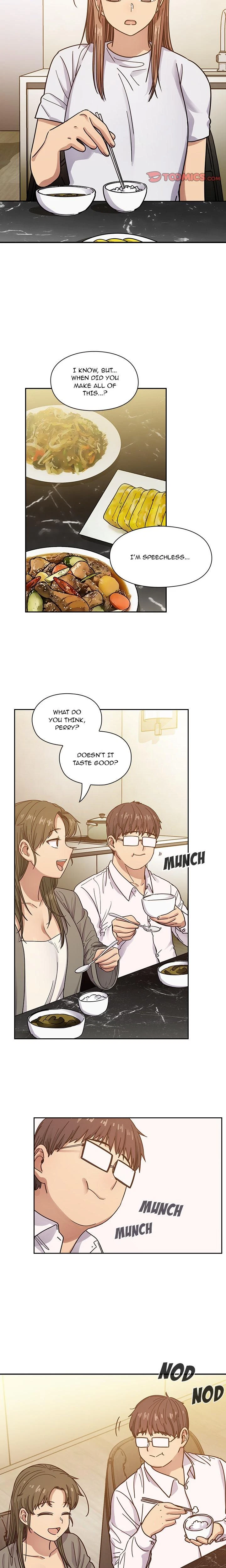 Chapter 30, page 15