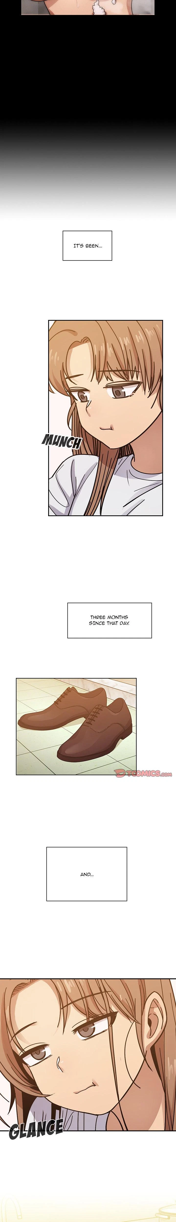 Chapter 30, page 17