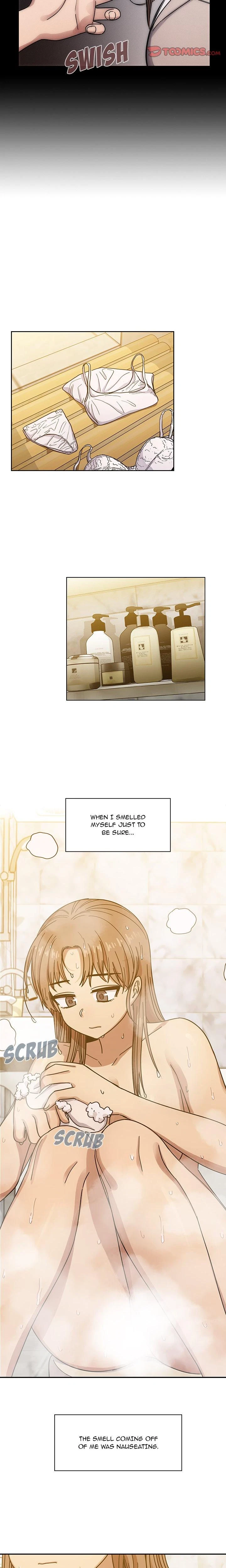 Chapter 30, page 5