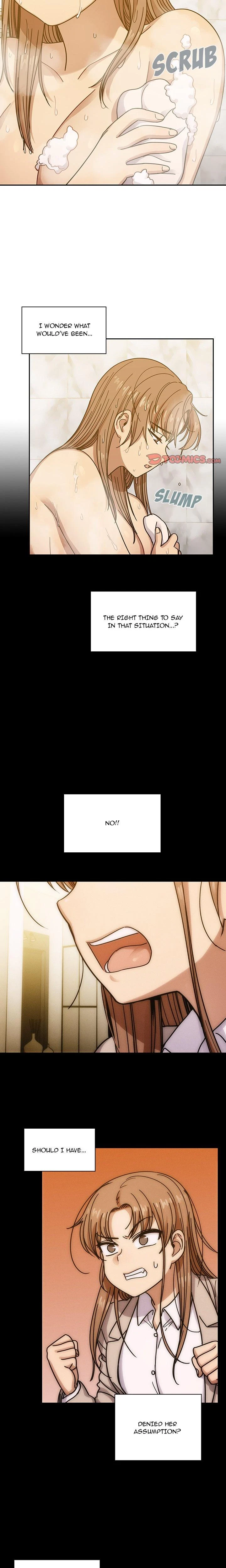 Chapter 30, page 6