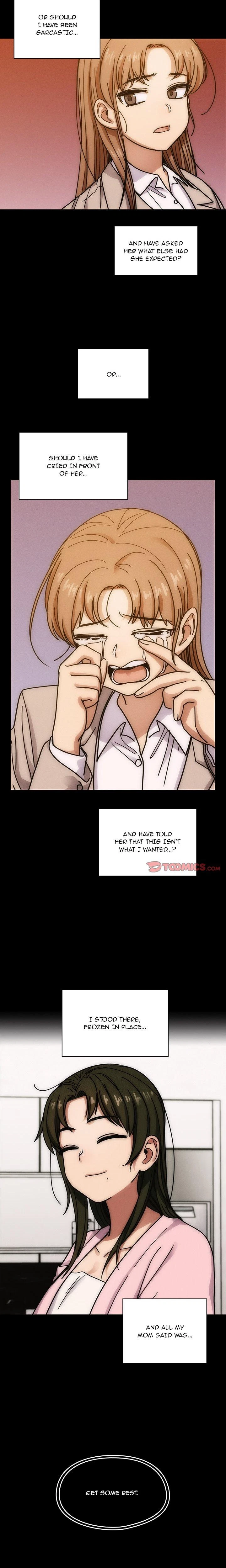 Chapter 30, page 7