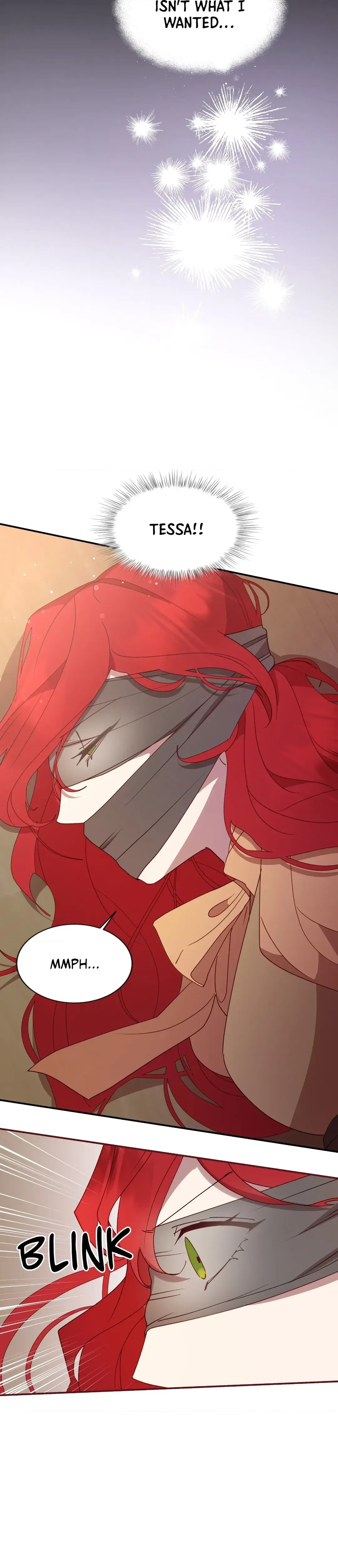 Chapter 32, page 11