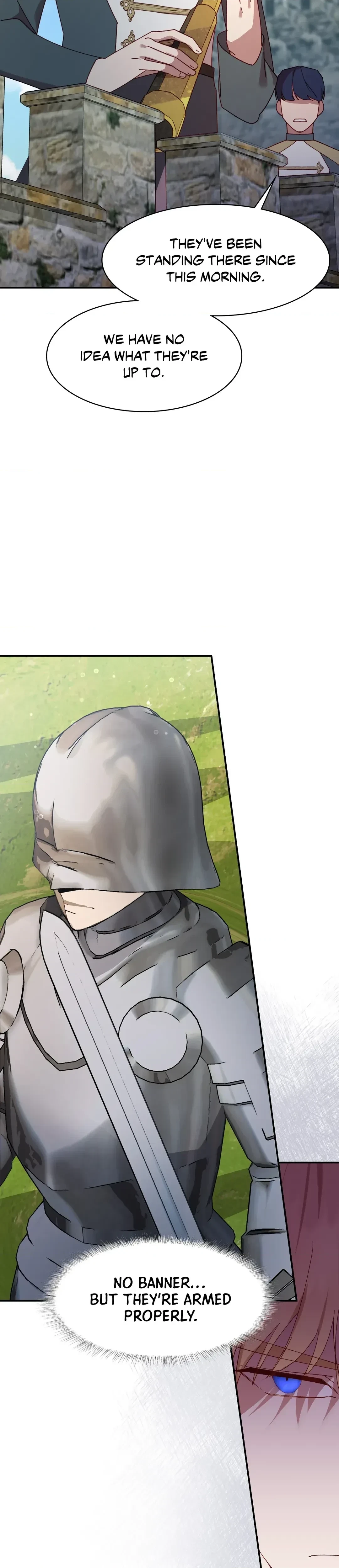 Chapter 32, page 13