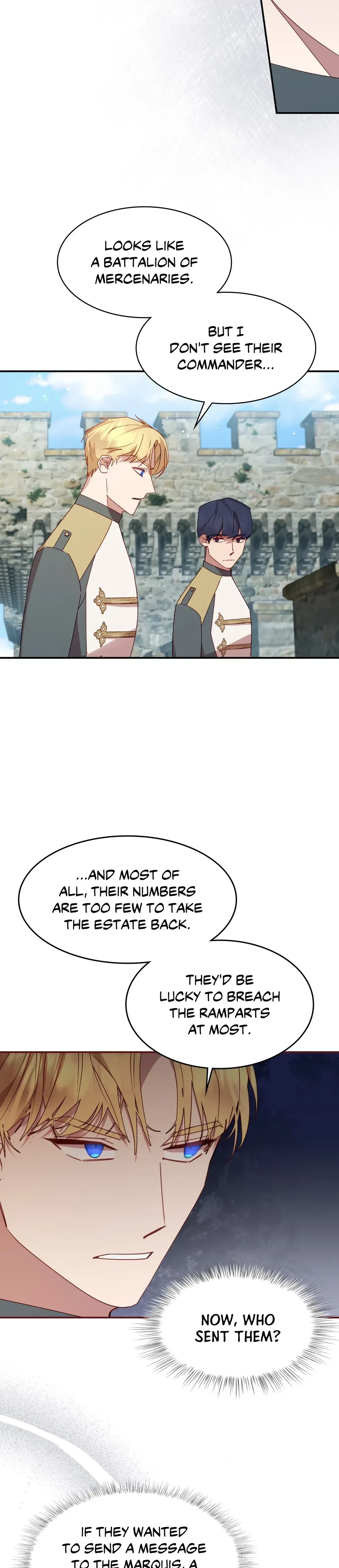 Chapter 32, page 14