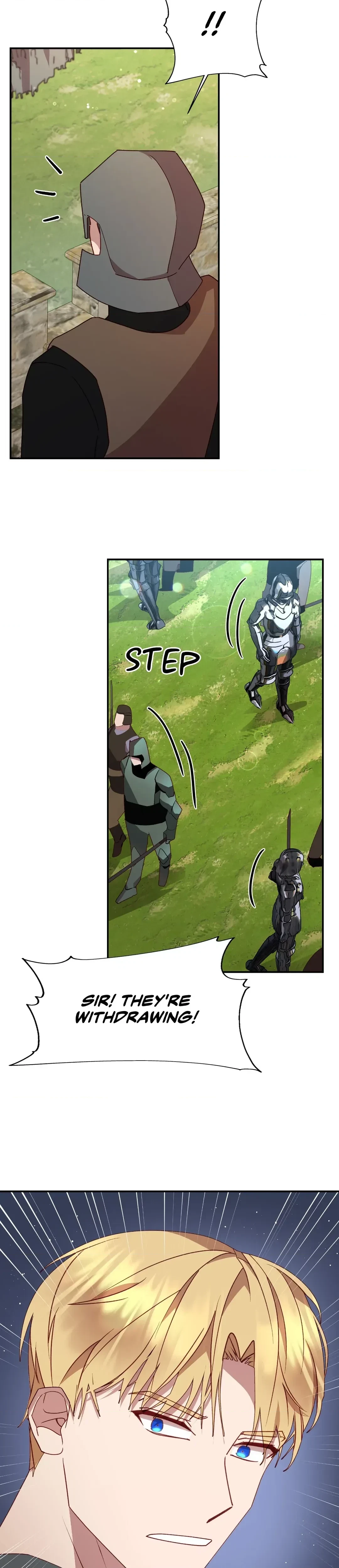 Chapter 32, page 16