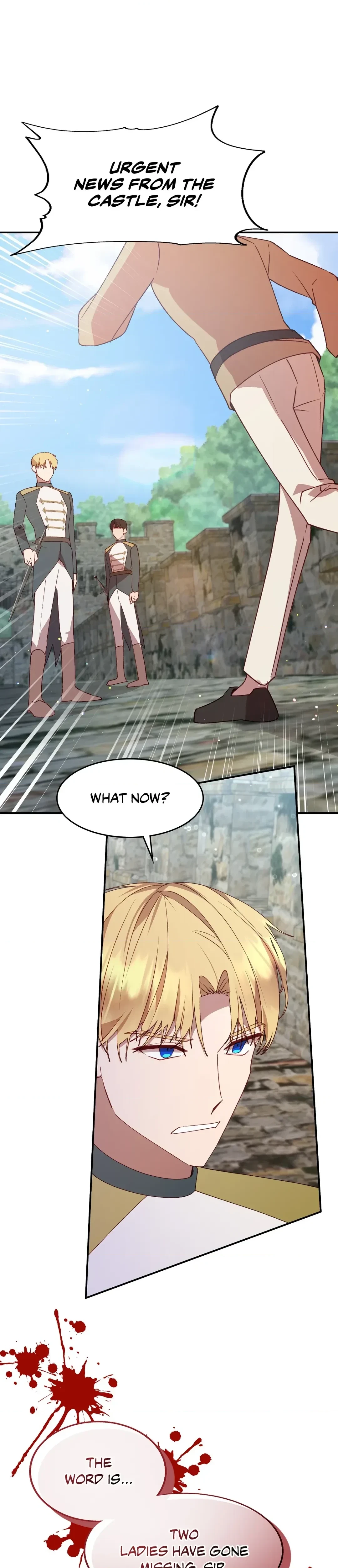 Chapter 32, page 18