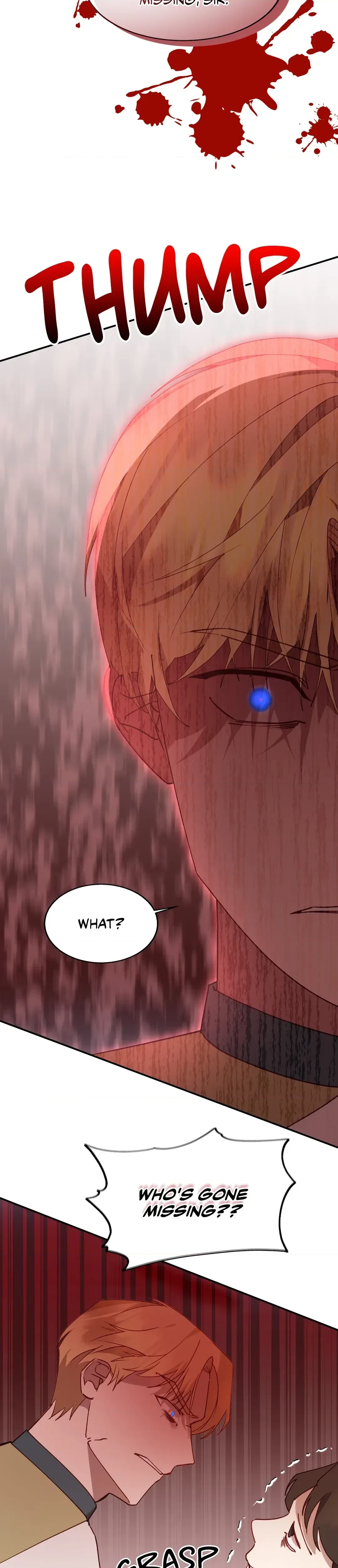 Chapter 32, page 19
