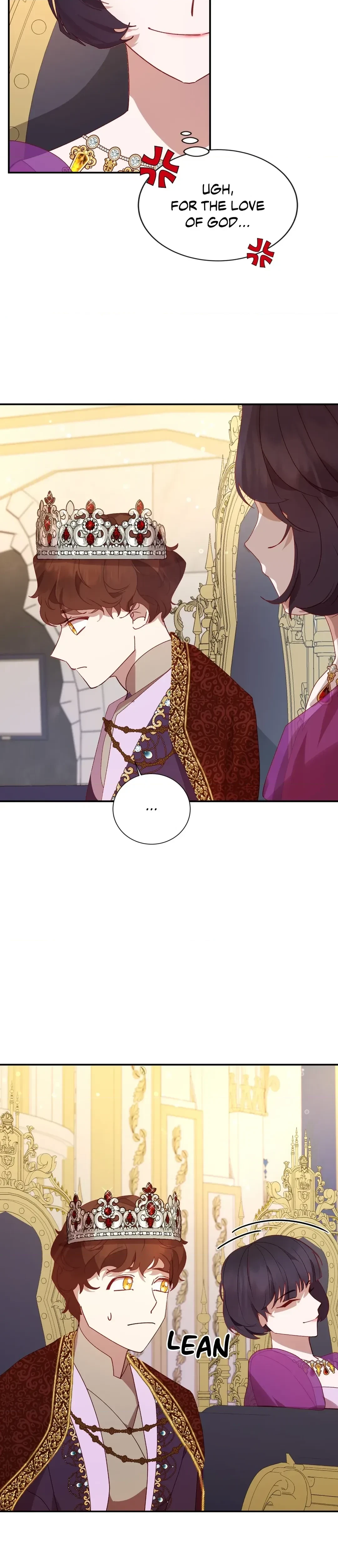 Chapter 32, page 23