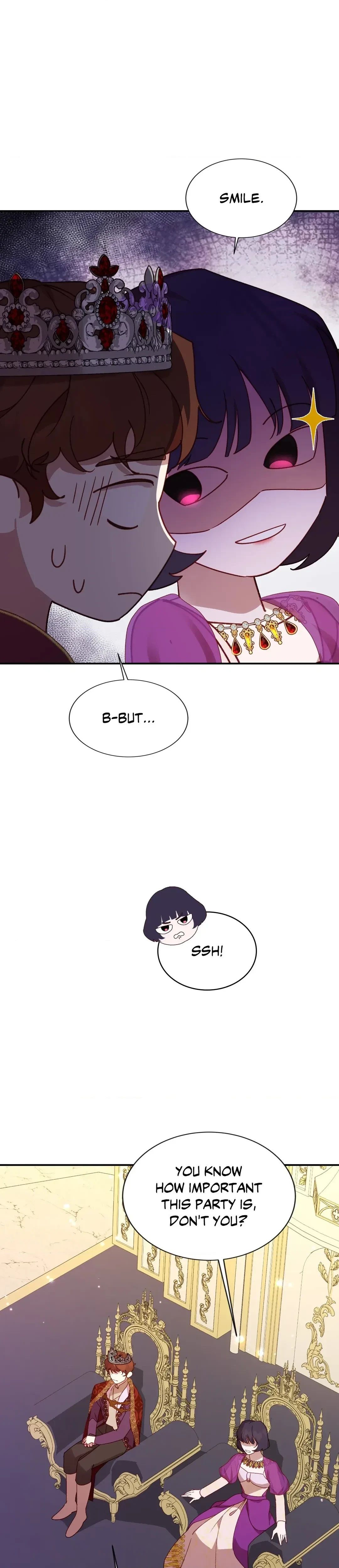 Chapter 32, page 24