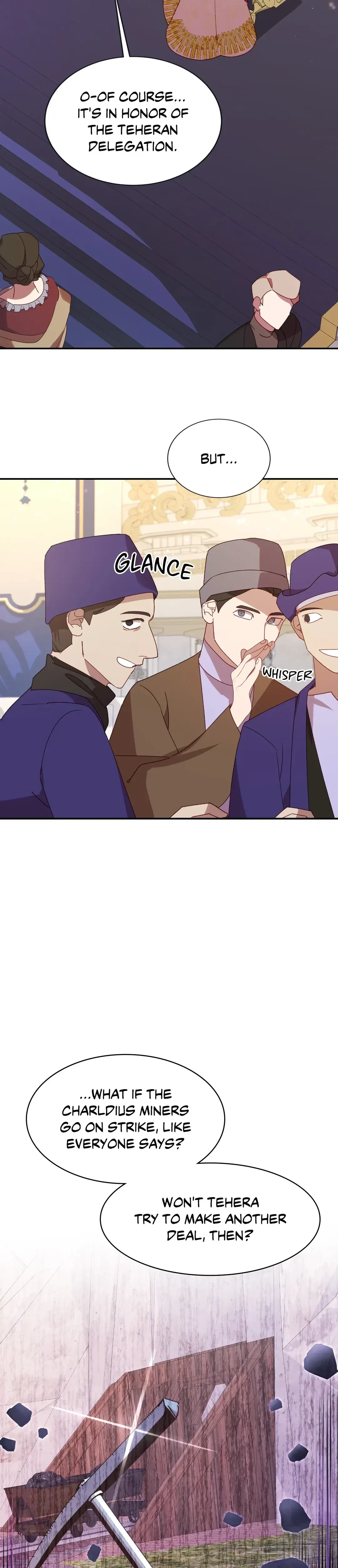 Chapter 32, page 25