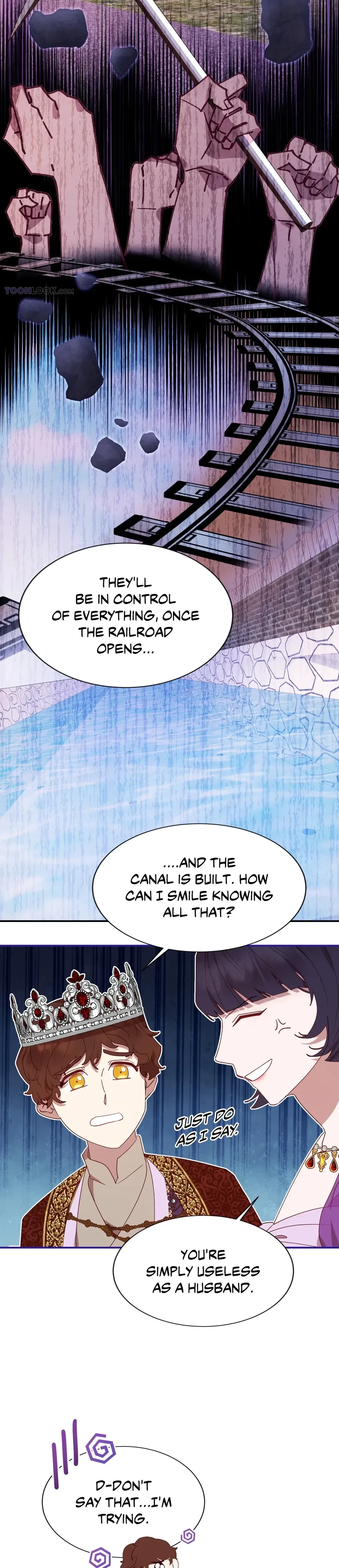 Chapter 32, page 26