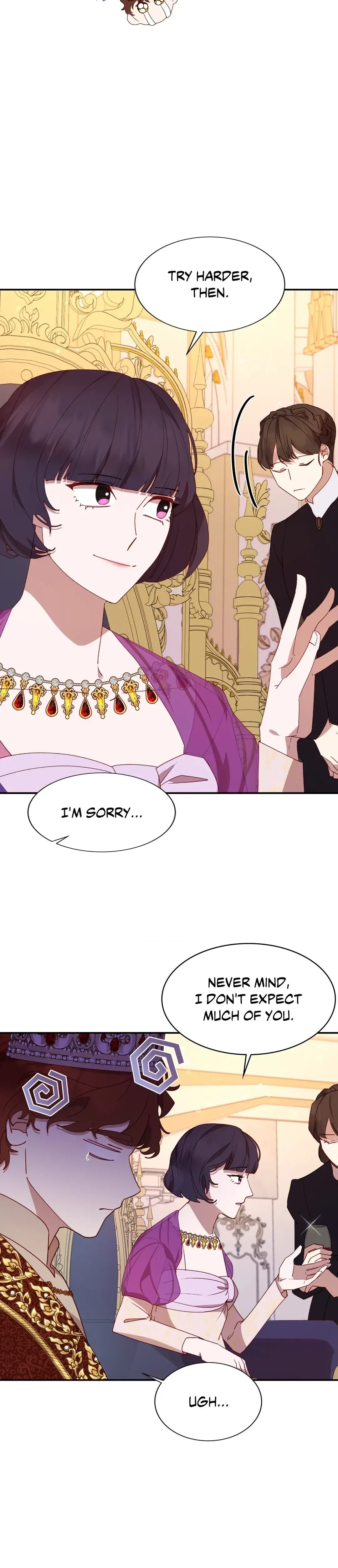 Chapter 32, page 27