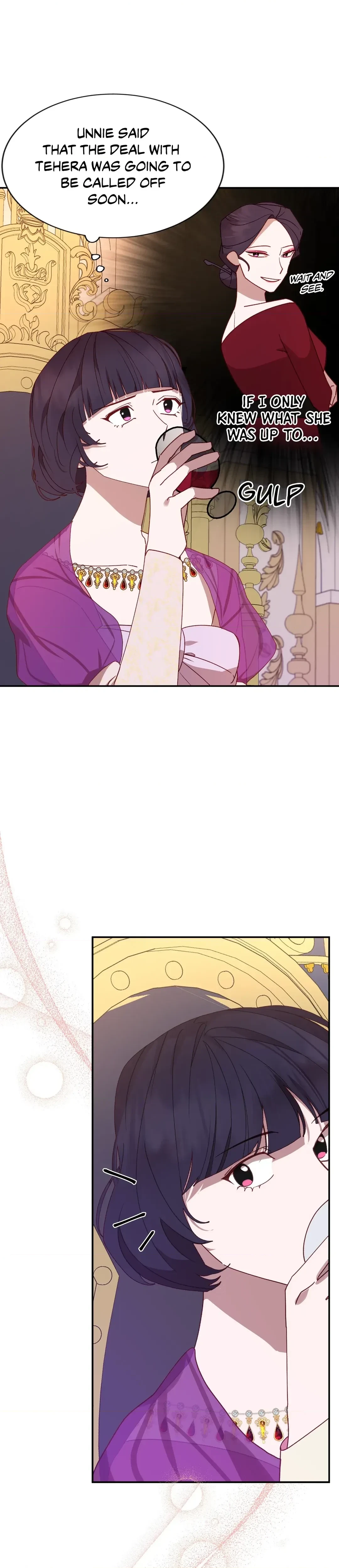 Chapter 32, page 28