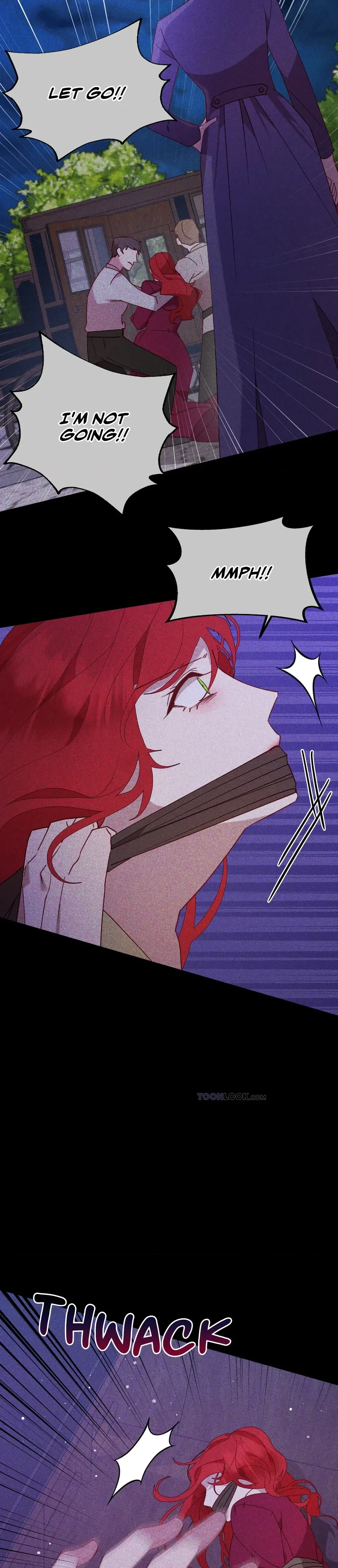 Chapter 32, page 4