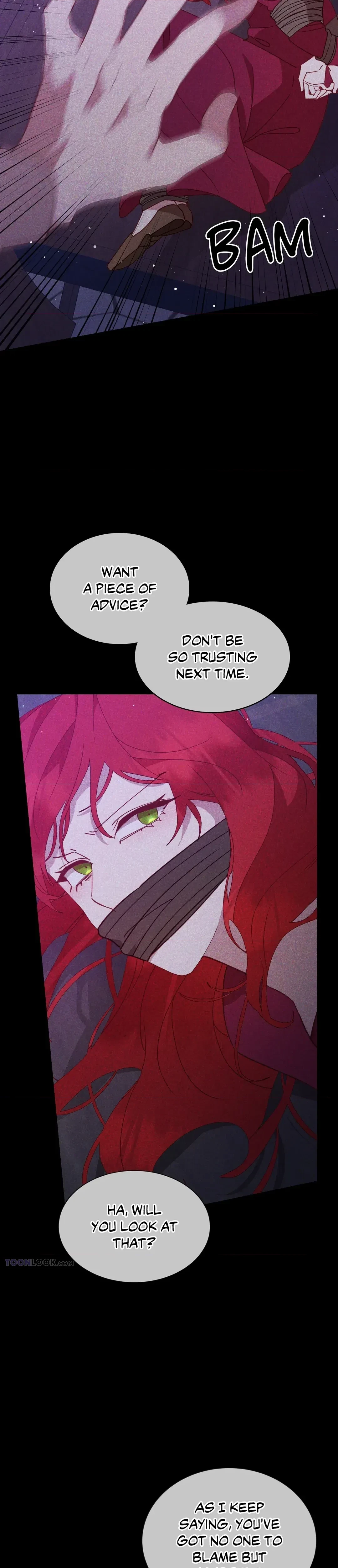 Chapter 32, page 5