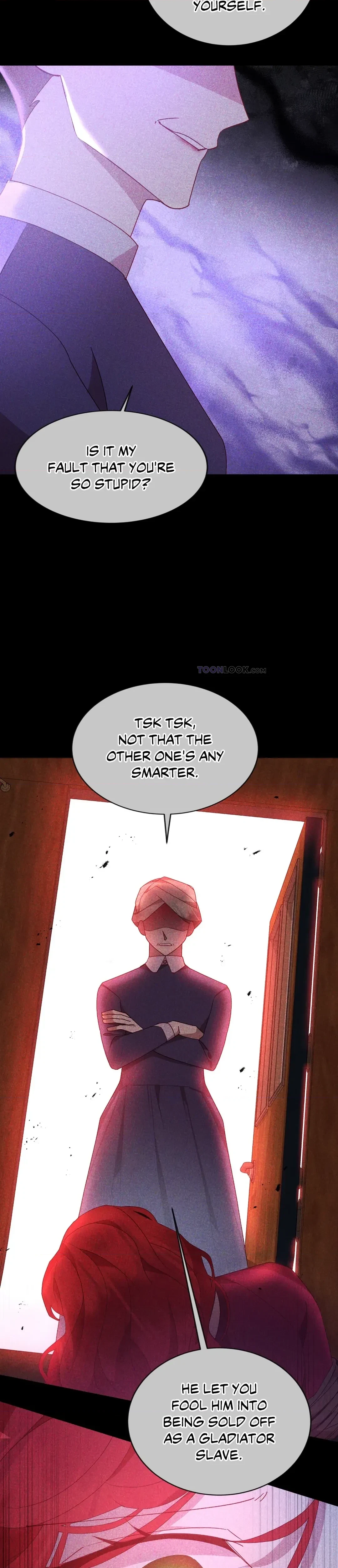 Chapter 32, page 6