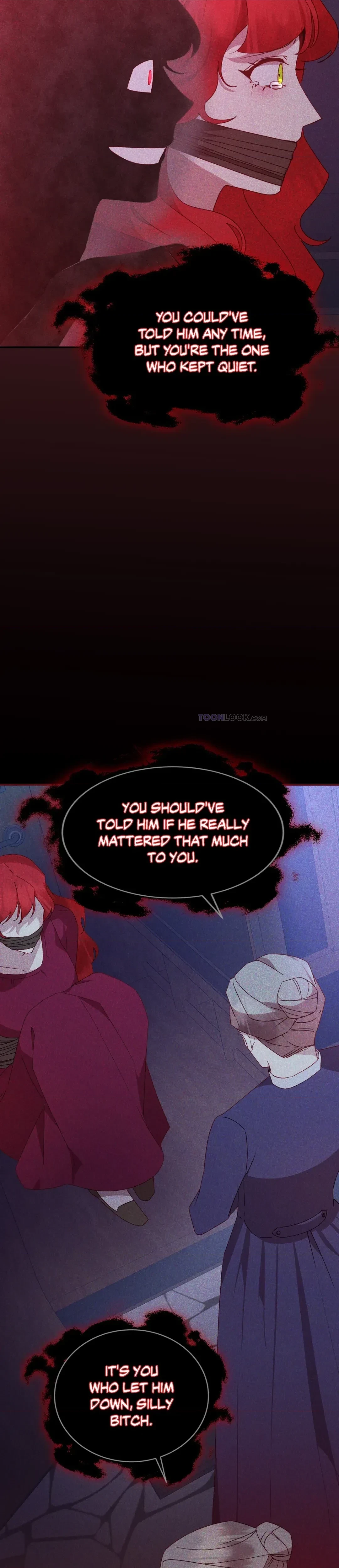 Chapter 32, page 8