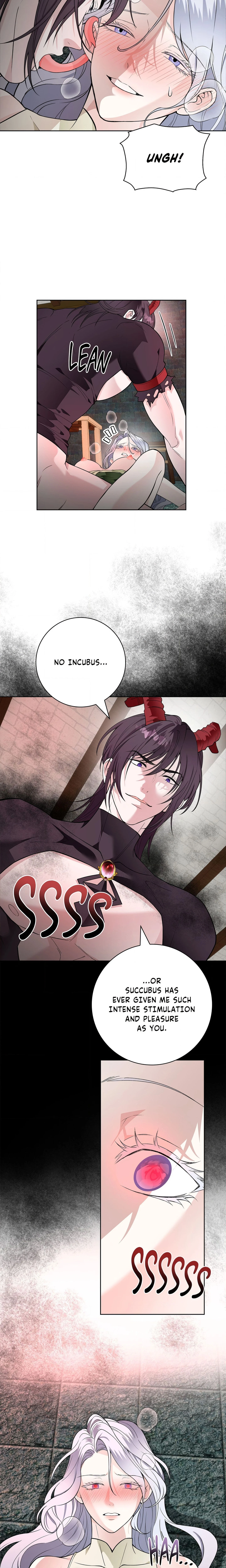 Chapter 21, page 11