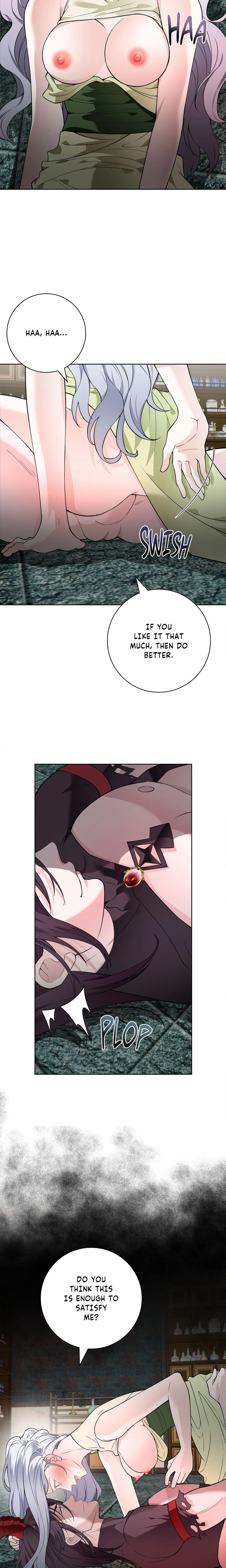 Chapter 21, page 12