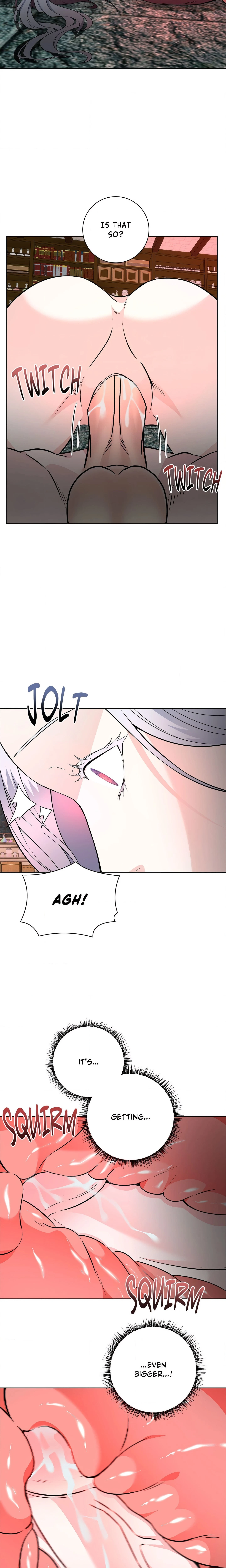 Chapter 21, page 13