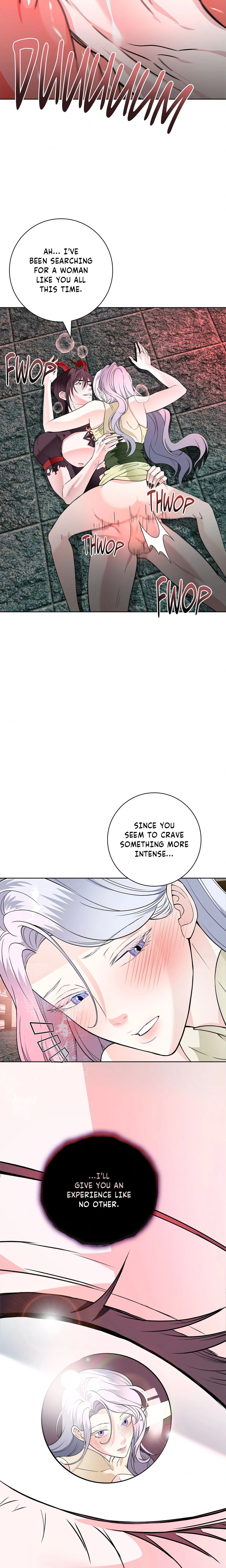 Chapter 21, page 14